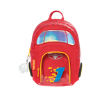 Dear Friends Mini Backpack - Stormy [Special Edition]