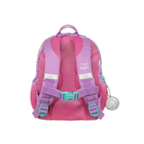 Dear Friends Mini Backpack - Baby Paris [Special Edition]