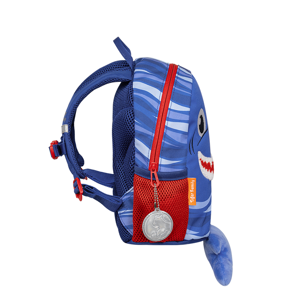 funny mini backpacks Dear Friends Mini Backpack