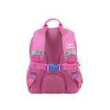 Dear Friends Mini Backpack - Party Llama [Special Edition]
