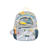 Dear Friends Mini Backpack - Camp Time [Special Edition]