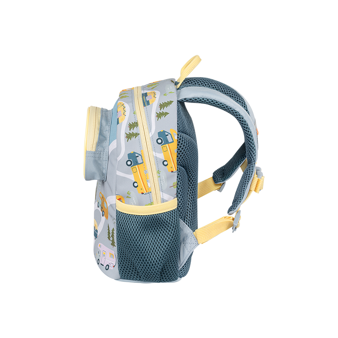 Dear Friends Mini Backpack