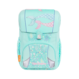 Jump Ergonomic School Bag Pro 2 - Pearly Mermaid