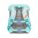 Jump Ergonomic School Bag Pro 2 - Pearly Mermaid