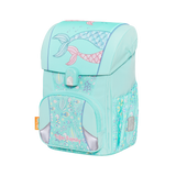 Jump Ergonomic School Bag Pro 2 - Pearly Mermaid