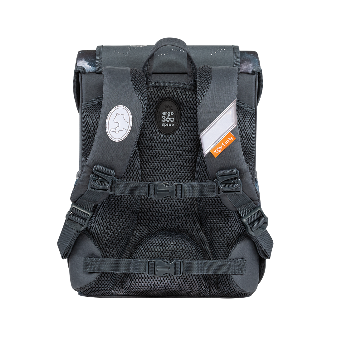 Ergo 369 back carry deals