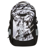 Max 2.0 Ergonomic Backpack Pro 2 - Mountain