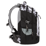 Max 2.0 Ergonomic Backpack Pro 2 - Mountain