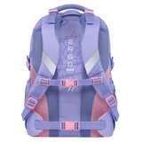 Max 2.0 Ergonomic Backpack Pro 2 - Angel