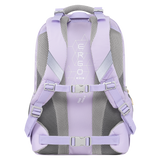 Max 2.0 Ergonomic Backpack Pro 2 - Story Book [Special Edition]