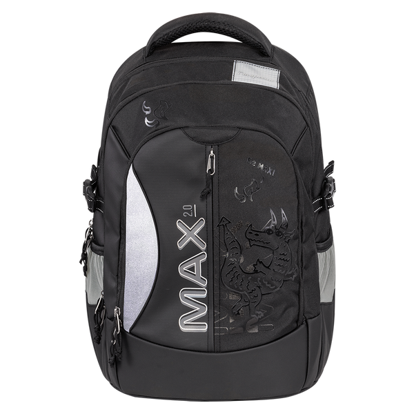 Max 2 backpack on sale