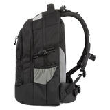 Max 2.0 Ergonomic Backpack Pro 2 - Legend [Special Edition]