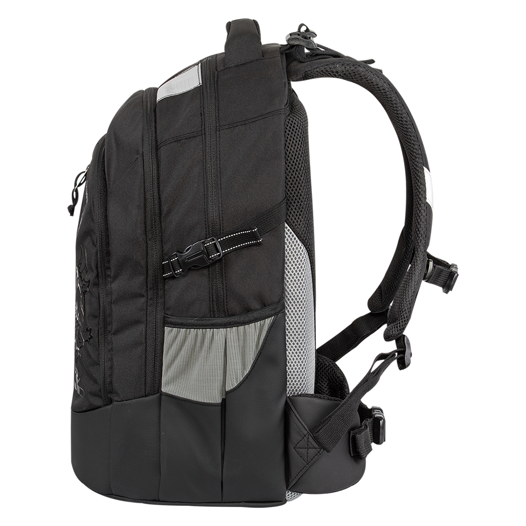 Modernist max 2 sales rucksack