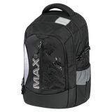 Max 2.0 Ergonomic Backpack Pro 2 - Legend [Special Edition]