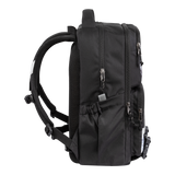 Max Pack Ergonomic Backpack Pro 2 - Mountain