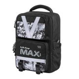 Max Pack Ergonomic Backpack Pro 2 - Mountain