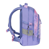 Max Ergonomic Backpack Pro 2 - Angel