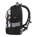 Max Ergonomic Backpack Pro 2 - Mountain