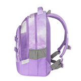 Max Ergonomic Backpack Pro 2 - Purple Sky [Special Edition]