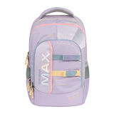 Max Ergonomic Backpack Pro 2 - Story Book [Special Edition]