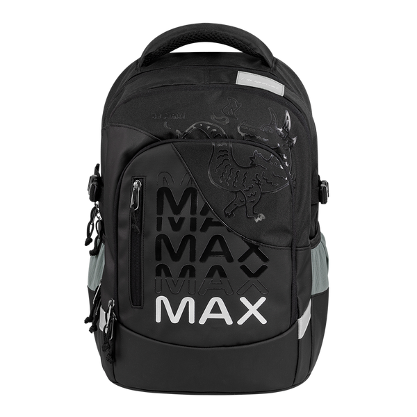 Max Ergonomic Backpack Pro 2 - Legend [Special Edition  display picture 1