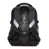 Max Ergonomic Backpack Pro 2 - Legend [Special Edition]