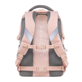 Max Ergonomic Backpack Pro 2 - Peace [Special Edition]