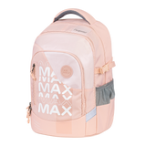 Max Ergonomic Backpack Pro 2 - Peace [Special Edition]